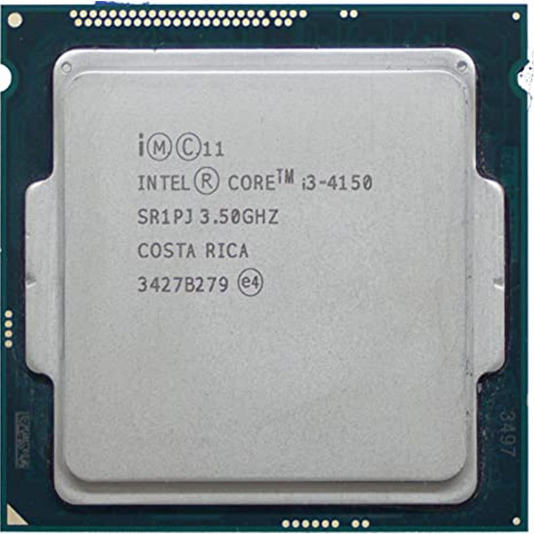 خرید پردازنده نسل 4 ، خرید آنلاین پردازنده نسل 4 ، قیمت پردازنده نسل 4 ، بهترین پردازنده نسل 4