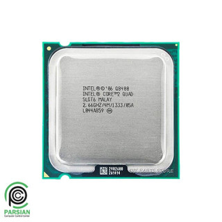 خرید سی پی یو ، خرید آنلاین سی پی یو ، قیمت سی پی یو ، بهترین سی پی یو CPU