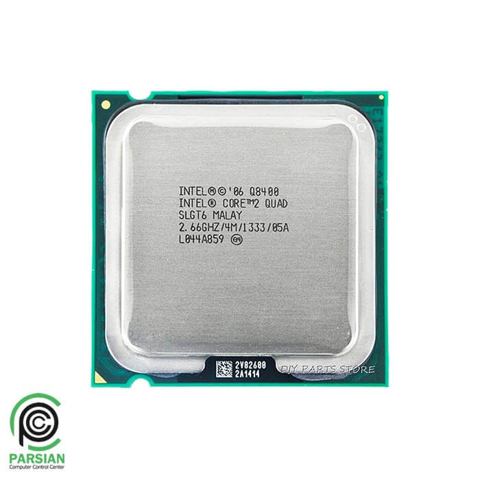 خرید سی پی یو ، خرید آنلاین سی پی یو ، قیمت سی پی یو ، بهترین سی پی یو CPU