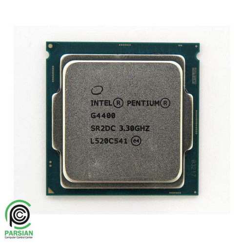 خرید پردازنده نسل شش ، خرید آنلاین پردازنده نسل 6 ، قیمت پردازنده نسل 6 ، بهترین پردازنده نسل 6