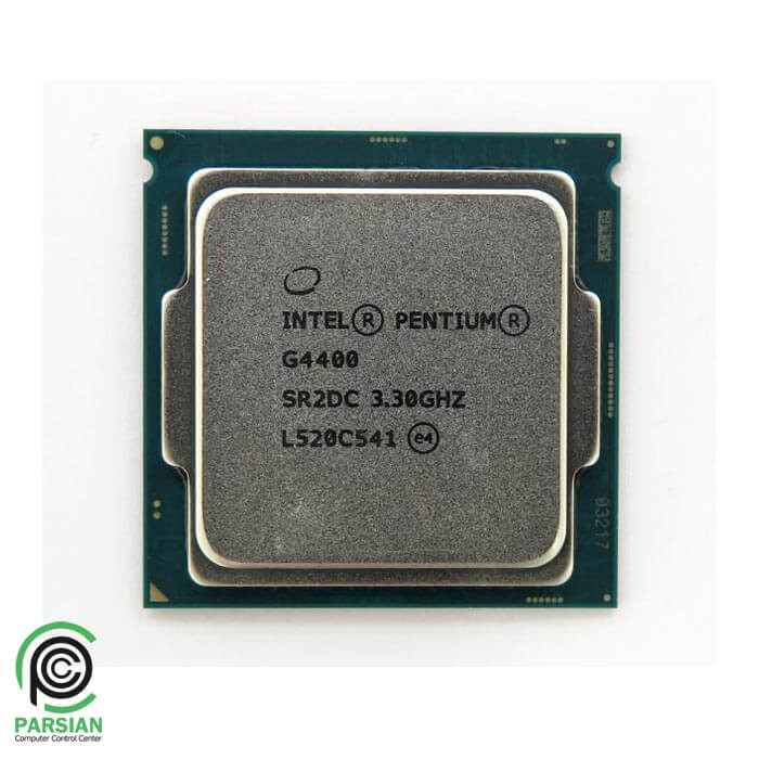 خرید پردازنده نسل شش ، خرید آنلاین پردازنده نسل 6 ، قیمت پردازنده نسل 6 ، بهترین پردازنده نسل 6