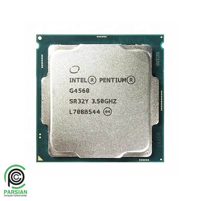 خرید پردازنده نسل شش ، خرید آنلاین پردازنده نسل 6 ، قیمت پردازنده نسل 6 ، بهترین پردازنده نسل 6