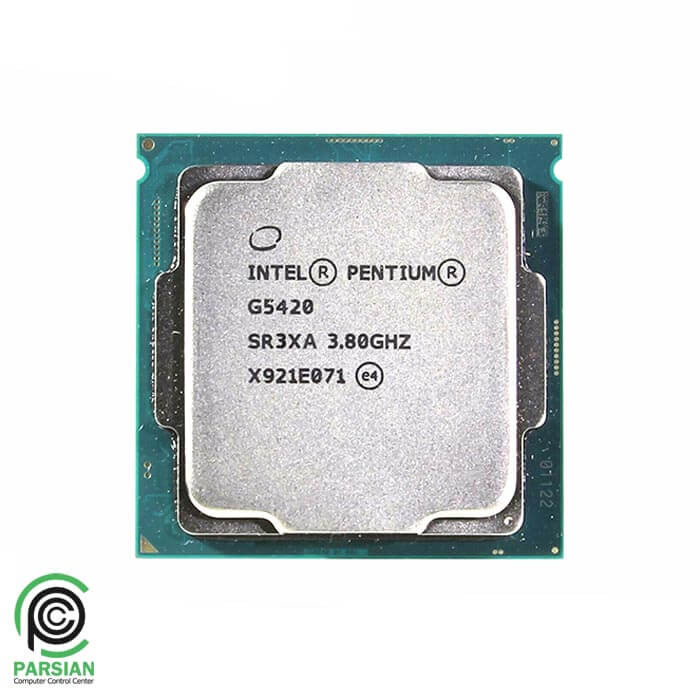 خرید پردازنده نسل شش ، خرید آنلاین پردازنده نسل 6 ، قیمت پردازنده نسل 6 ، بهترین پردازنده نسل 6