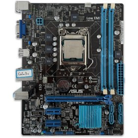 خرید مادربرد ایسوس ، خرید آنلاین مادربرد ایسوس ، قیمت مادربرد ایسوس ، بهترین مادربرد ایسوس