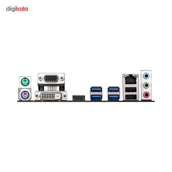 خرید مادر برد به صرفه ، خرید آنلاین مادربرد به صرفه ، قیمت مادربرد به صرفه