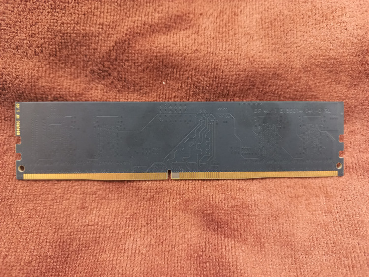 رم 4 کلاس 4 ، قیمت رم 4 کلاس 4 ، قیمت رم 4 DDR4 ، رم 4 گیگ کلاس DDR4