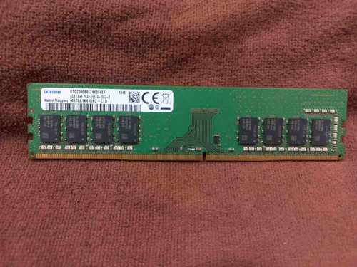 رم 8 کلاس 4 ، قیمت رم 4 کلاس 4 ، بهترین رم 8 کلاس 4 ، خرید آنلاین رم 8 کلاس 4