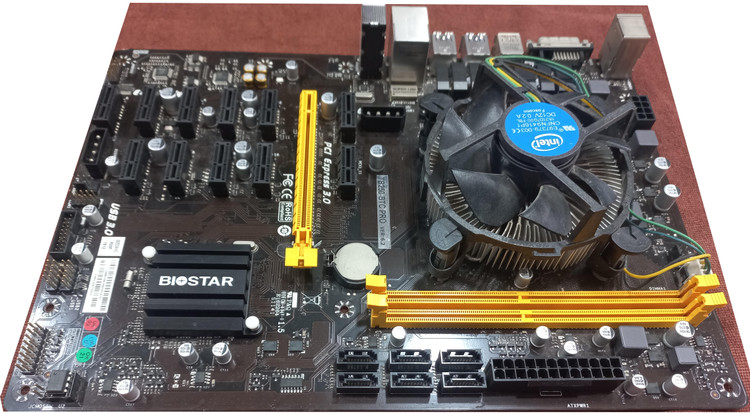 خرید مادر برد گیمینگ ، خرید آنلاین مادربرد گیمینگ ، قیمت مادربرد گیمینگ ، بهترین مادربرد گیمینگ