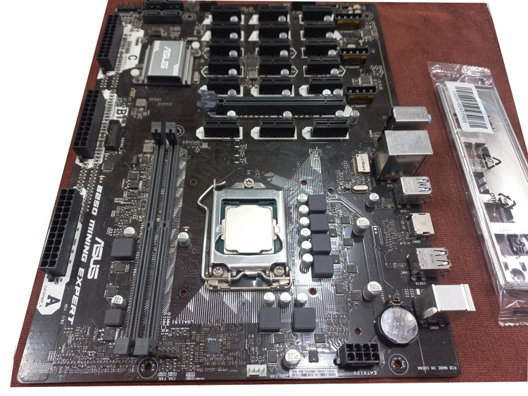 خرید مادر برد گیمینگ ، خرید آنلاین مادربرد گیمینگ ، قیمت مادربرد گیمینگ ، بهترین مادربرد گیمینگ