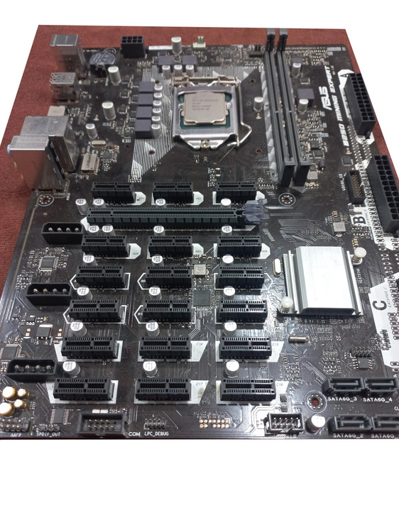 خرید مادربرد دست دوم ، خرید آنلاین مادربرد دست دوم ، قیمت مادربرد دست دوم ، بهترین مادربرد دست دوم