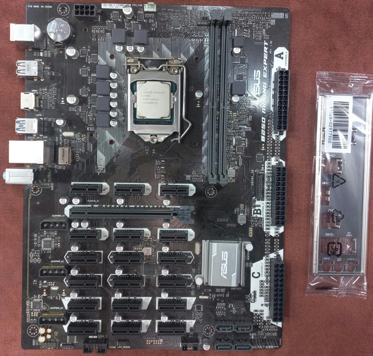 خرید مادربرد گیگابایت ، خرید آنلاین مادربرد گیگابایت ، قیمت مادربرد گیگابایت ، بهترین مادربرد گیگابایت