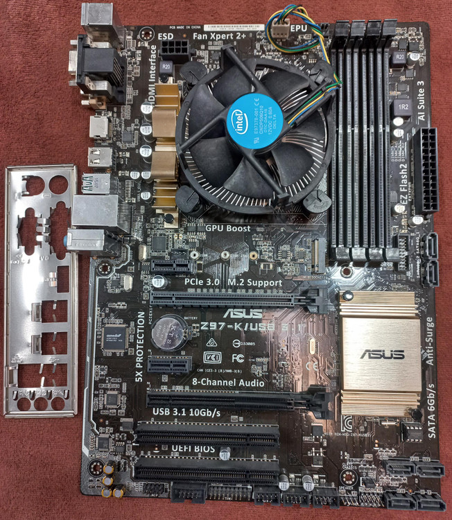 خرید مادربرد کلاس سه ، قیمت مادربرد کلاس سه ، بهترین مادربرد کلاس سه