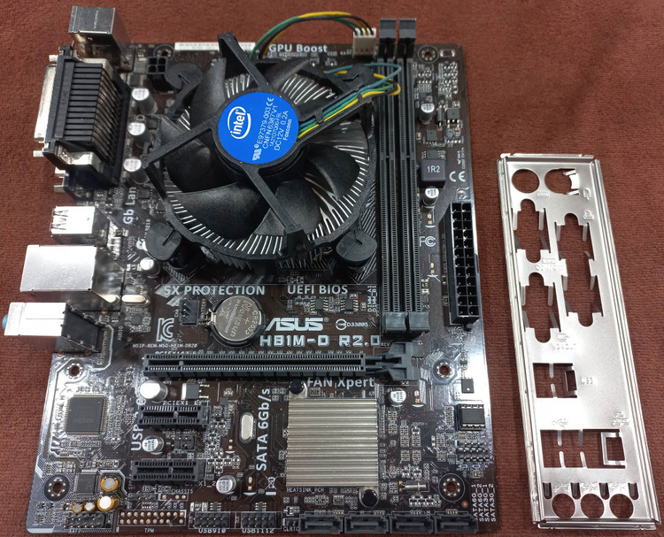 خرید مادربرد دست دوم ، خرید آنلاین مادربرد دست دوم ، قیمت مادربرد دست دوم ، بهترین مادربرد دست دوم