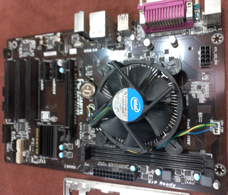 خرید مادربرد کلاس سه ، خرید آنلاین مادربرد کلاس سه ، قیمت مادربرد کلاس سه ، بهترین مادربردکلاس سه