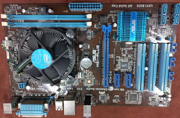 خرید مادربرد استوک گیگابایت ، خرید آنلاین مادربرد استوک گیگابایت ، قیمت مادربرد استوک گیگابایت