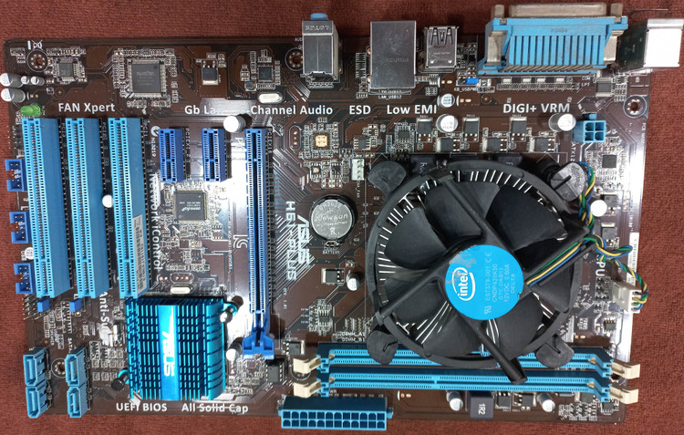 خرید مادربرد دست دوم ، خرید آنلاین مادربرد دست دوم ، بهترین مادربرد دست دوم ، قیمت مادربرد دست دوم