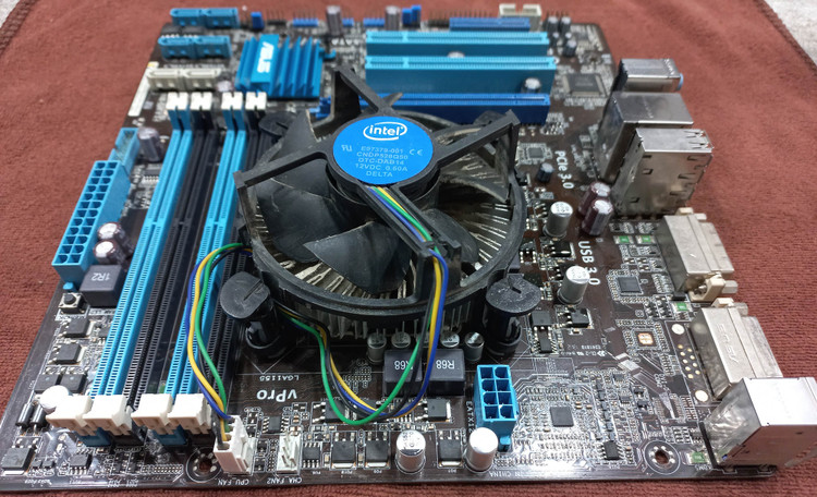 خرید مادربرد دست دوم ، خرید آنلاین مادربرد دست دوم ، بهترین مادربرد دست دوم ، قیمت مادربرد دست دوم