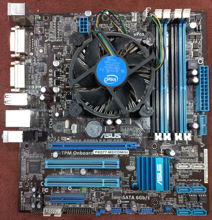 خرید مادربرد استوک گیگابایت ، خرید آنلاین مادربرد استوک گیگابایت ، قیمت مادربرد استوک گیگابایت