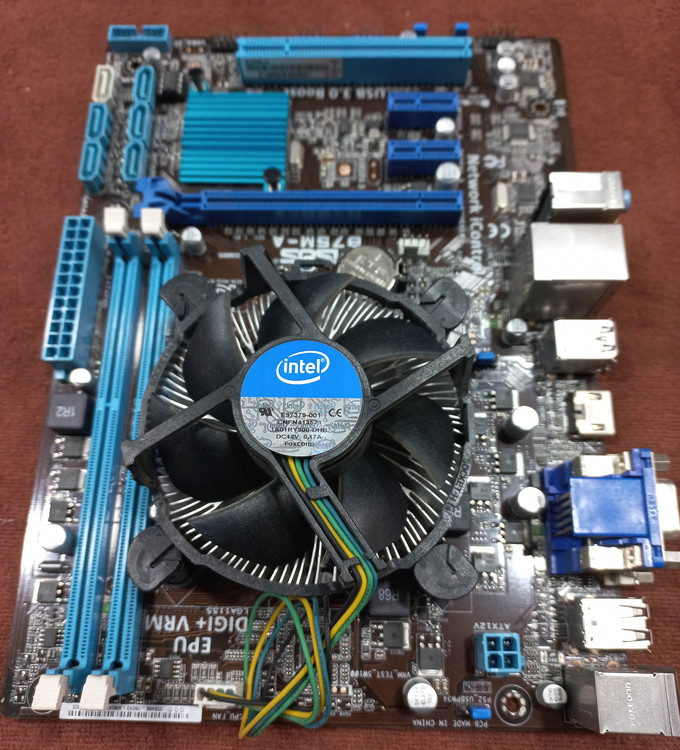 خرید مادربرد دست دوم ، خرید آنلاین مادربرد دست دوم ، بهترین مادربرد دست دوم ، قیمت مادربرد دست دوم