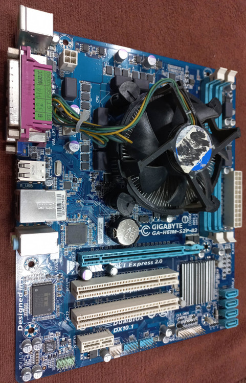 خرید مادر برد گیمینگ ، خرید آنلاین مادربرد گیمینگ ، قیمت مادربرد گیمینگ ، بهترین مادربرد گیمینگ