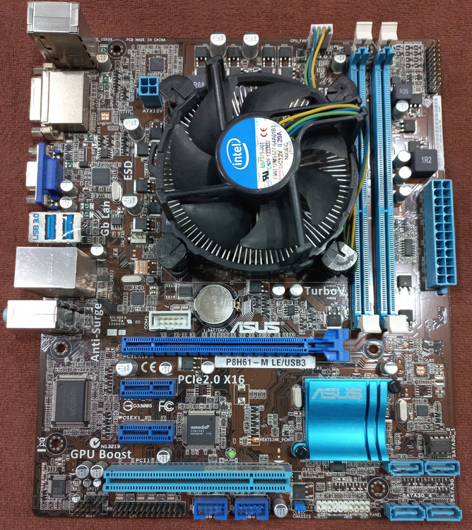 خرید مادر برد گیمینگ ، خرید آنلاین مادربرد گیمینگ ، قیمت مادربرد گیمینگ ، بهترین مادربرد گیمینگ