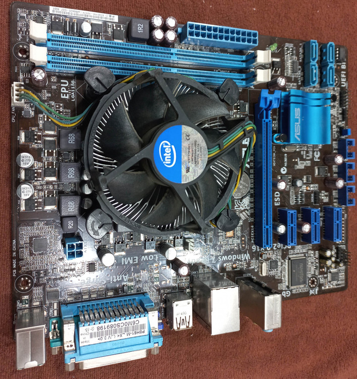 خرید مادربرد اقتصادی ، خرید آنلاین مادربرد اقتصادی ، قیمت مادربرد اقتصادی ، بهترین مادربرد اقتصادی