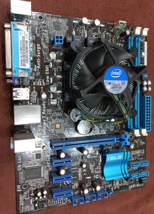 خرید مادربرد دست دوم ، خرید آنلاین مادربرد دست دوم ، قیمت مادربرد دست دوم ، بهترین مادربرد دست دوم