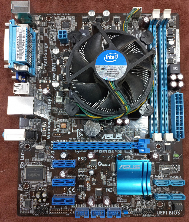 خرید مادر برد گیمینگ ، خرید آنلاین مادربرد گیمینگ ، قیمت مادربرد گیمینگ ، بهترین مادربرد گیمینگ