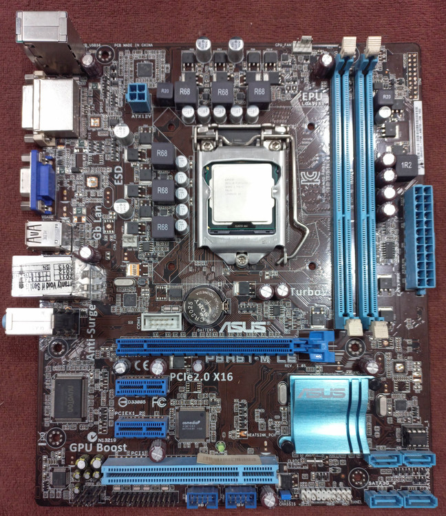 خرید مادر برد گیمینگ ، خرید آنلاین مادربرد گیمینگ ، قیمت مادربرد گیمینگ ، بهترین مادربرد گیمینگ