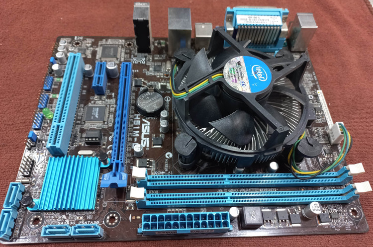 خرید مادر برد گیمینگ ، خرید آنلاین مادربرد گیمینگ ، قیمت مادربرد گیمینگ ، بهترین مادربرد گیمینگ