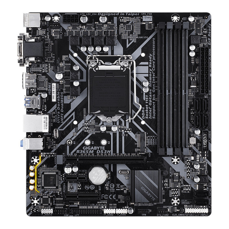 خرید مادر برد به صرفه ، خرید آنلاین مادربرد به صرفه ، قیمت مادربرد به صرفه