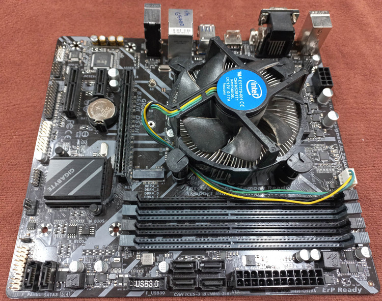 خرید مادربرد کلاس سه ، خرید آنلاین مادربرد کلاس سه ، قیمت مادربرد کلاس سه