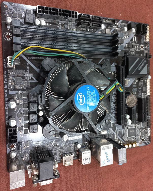 خرید مادربرد کلاس 4 ، خرید آنلاین مادربردکلاس 4 ، قیمت مادربرد کلاس 4 ، بهترین مادربرد کلاس 4