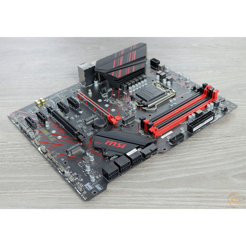 خرید مادربرد کلاس 4 ، خرید آنلاین مادربردکلاس 4 ، قیمت مادربرد کلاس 4 ، بهترین مادربرد کلاس 4