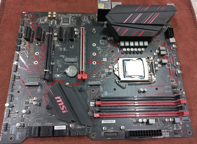 خرید مادربرد اقتصادی ، خرید آنلاین مادربرد اقتصادی ، قیمت مادربرد اقتصادی ، بهترین مادربرد اقتصادی