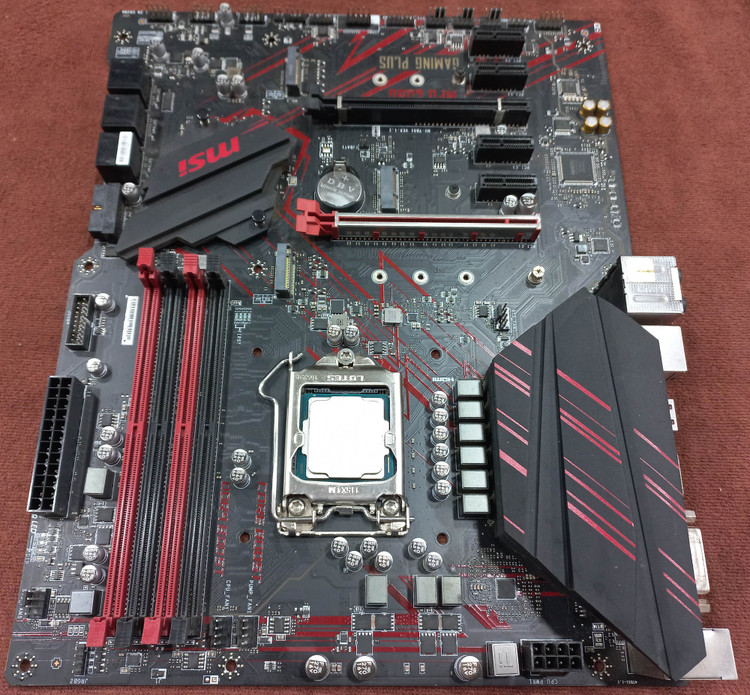 خرید مادربرد ایسوس ، خرید آنلاین مادربرد ایسوس ، قیمت مادربرد ایسوس ، بهترین مادربرد ایسوس