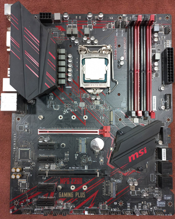 خرید مادربرد دیجی کالا ، خرید مادربرد ایسام ، خرید مادربرد دیوار ، خرید مادربرد شیپور