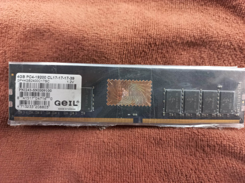 خرید رم 4 گیگ ، خرید آنلاین رم 4 گیگ ، قیمت رم 4 گیگ ، بهترین رم 4 گیگ