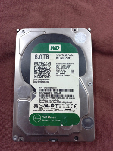 خرید هارد استوک ، خرید آنلاین هارد استوک ، قیمت هارد استوک ، بهترین هارد استوک