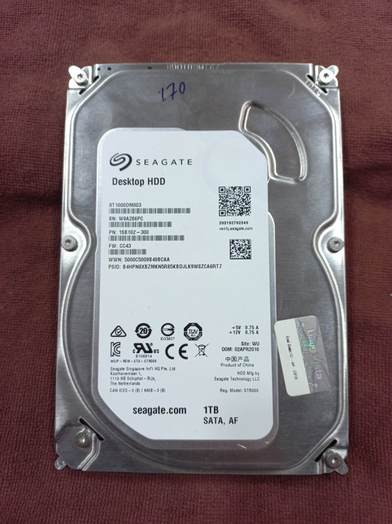 خرید هارد وسترن دیجیتال ، خرید آنلاین هارد وسترن دیجیتال ، قیمت هارد وسترن دیجیتال ، بهترین هارد وسترن دیجیتال