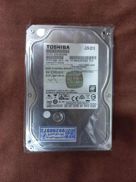 خرید هارد وسترن دیجیتال ، خرید آنلاین هارد وسترن دیجیتال ، قیمت هارد وسترن دیجیتال ، بهترین هارد وسترن دیجیتال