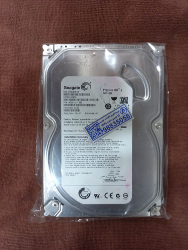 خرید هارد استوک ، خرید آنلاین هارد استوک ، قیمت هارد استوک ، بهترین هارد استوک