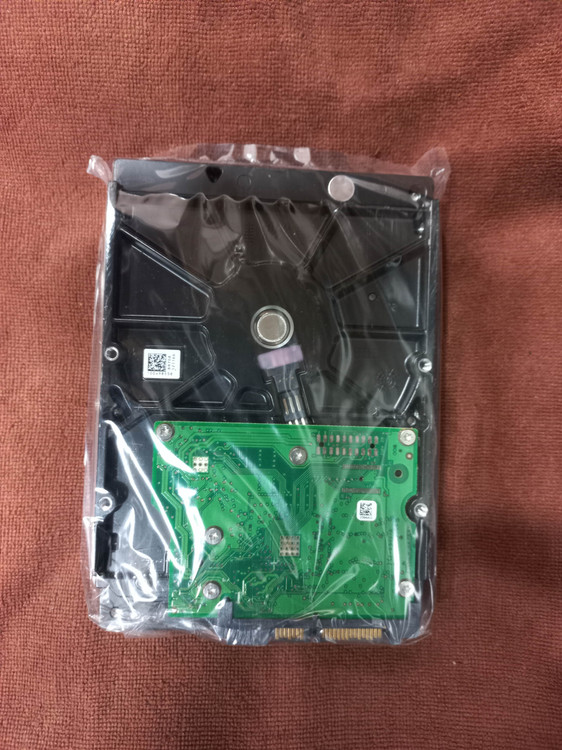 خرید هارد استوک ، خرید آنلاین هارد استوک ، قیمت هارد استوک ، بهترین هارد استوک