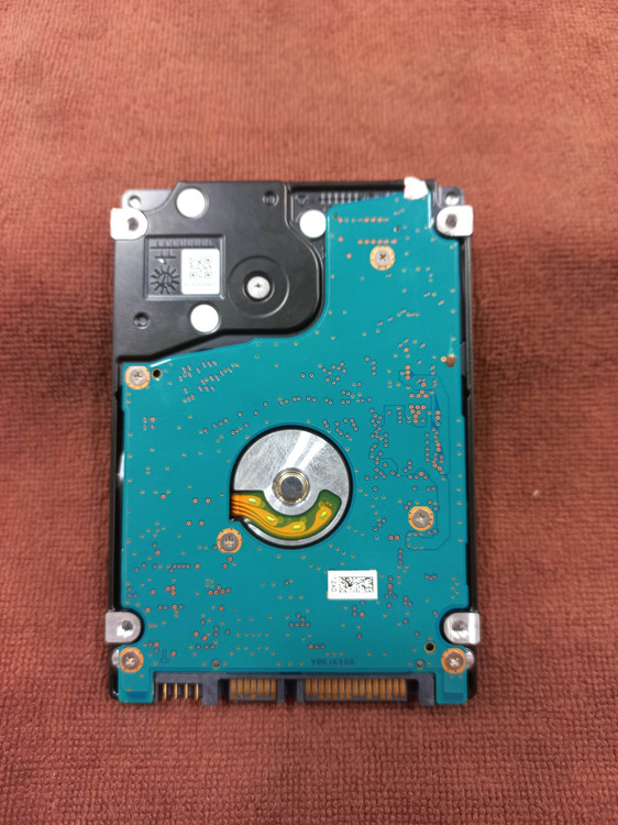 خرید هارد استوک ، خرید آنلاین هارد استوک ، قیمت هارد استوک ، بهترین هارد استوک