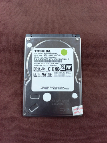 خرید هارد برای دوربین مداربسته ، هارد دورتابایت ، قیمت هارد دو ترابایت ، قیمت هارد دو وسترن