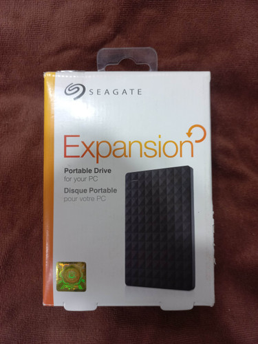 خرید هارد اکسترنال استوک ، خرید آنلاین هارد اکسترنال استوک ، قیمت هارد اکسترنال استوک ، بهترین هارد اکسترنال استوک