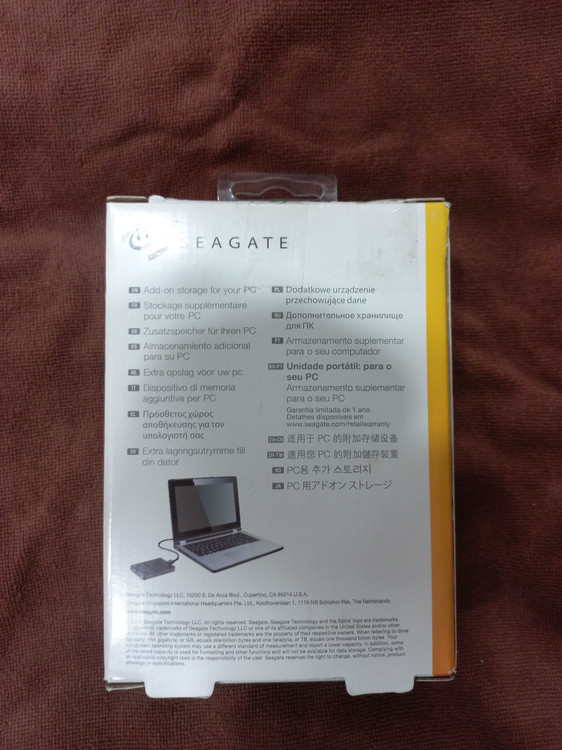 خرید هارد اکسترنال ، خرید آنلاین هارد اکسترنال ، قیمت هارد اکسترنال ، بهترین هارد اکسترنال