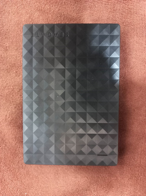 خرید هارد همراه ، خرید آنلاین هارد همراه ، قیمت هارد همراه ، بهترین هارد همراه