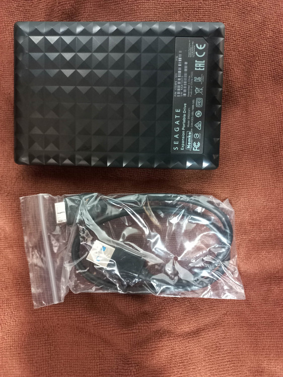 خرید هارد خارجی ، خرید آنلاین هارد خارجی ، بهترین هارد خارجی ، قیمت هارد خارجی