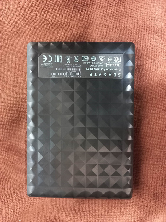 خرید هارد قابل حمل ، خرید آنلاین هارد قابل حمل قیمت هارد قابل حمل ، بهترین هارد قابل حمل